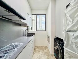 Bliss@Kovan (D19), Condominium #576736721